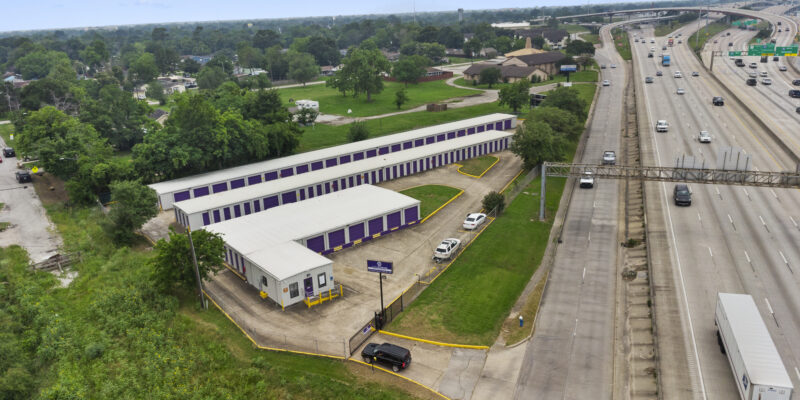 Curio Storage South Loop Storage In Houston TX Self Storage Units For Rent