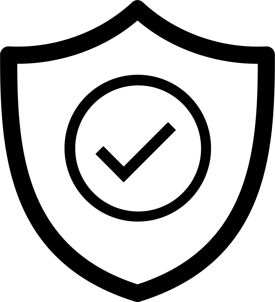 Security Shield