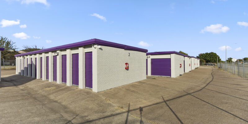 Curio Storage Ft Worth Texas in Vega Dr Available Storage Units For Rent